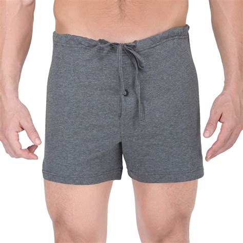 boxerstrings|Amazon.com: Drawstring Boxers.